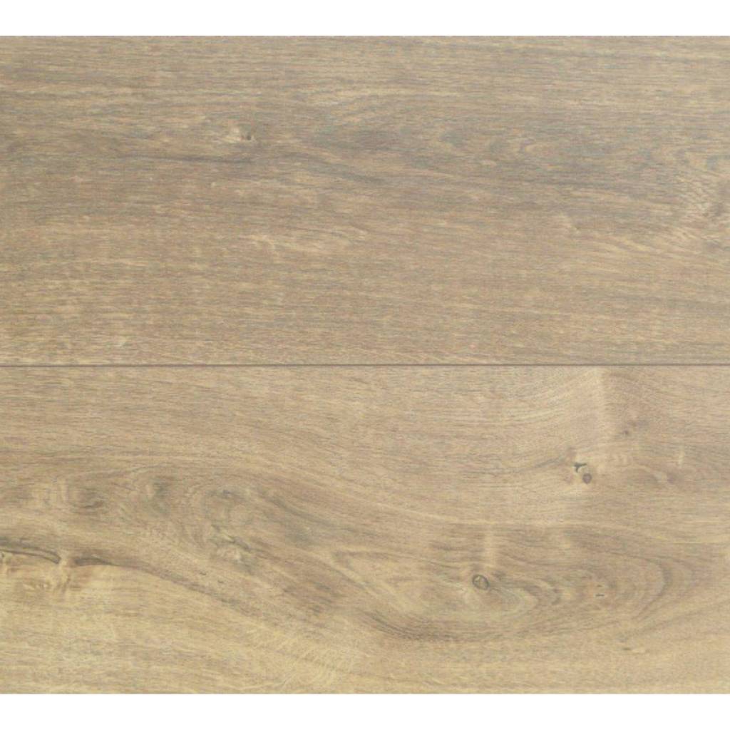 Panele Podłogowe Dąb Agat H2813 AC4 8 mm, Panele podłogowe, Classic Floor, Classic Floor