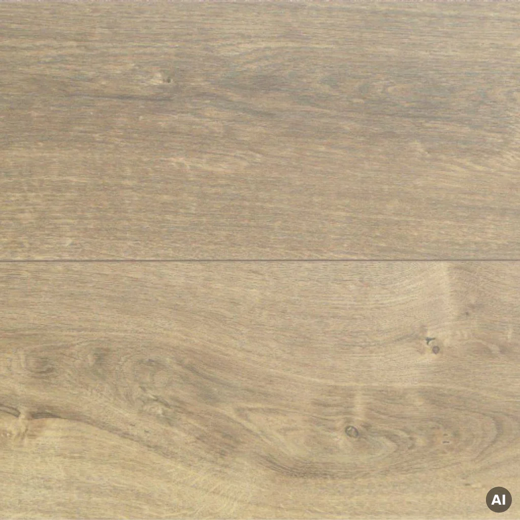 Panele Podłogowe Dąb Agat H2813 8 mm AC4, Panele podłogowe, Classic Floor, Classic Floor