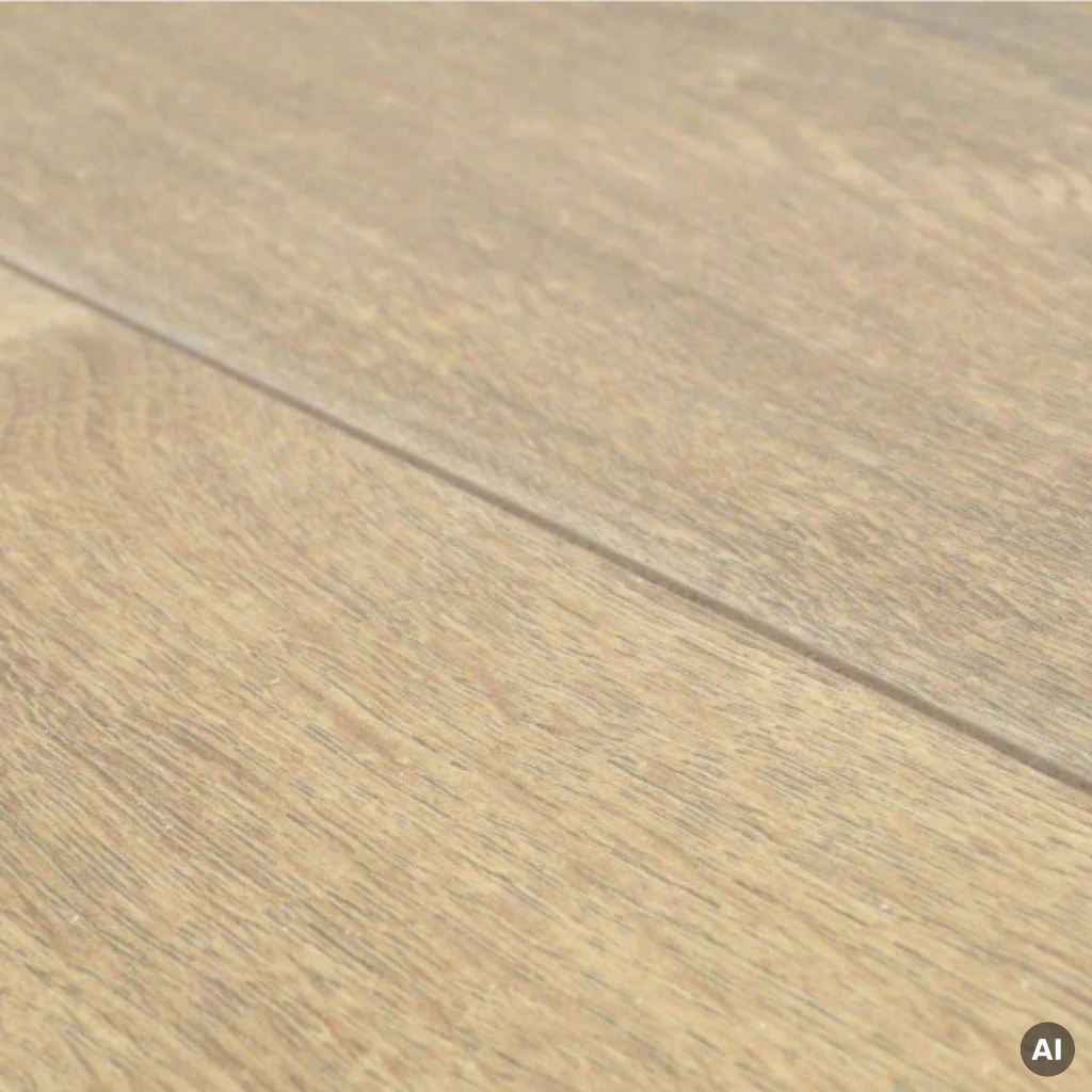 Panele Podłogowe Dąb Agat H2813 8 mm AC4, Panele podłogowe, Classic Floor, Classic Floor