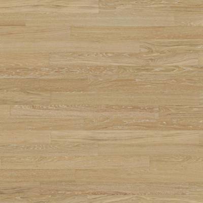 Dąb Patina Biały szczotkowany 1-lam 7831007 8.5 mm