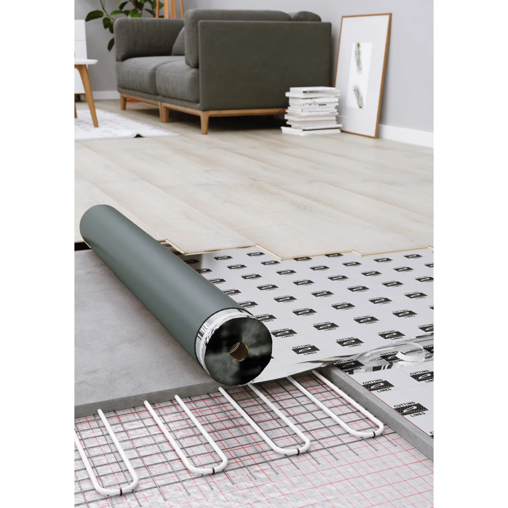 Multiprotec Absolute 3w1, 5905167816868, Podkład, Podkłady Multiprotec, Arbiton