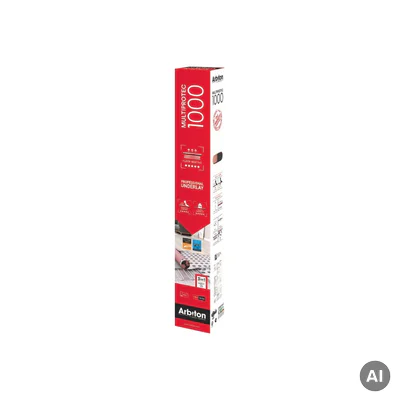Najlepszy podkład Multiprotec 1000 3w1, 5905167816844