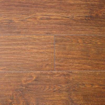 Panele Podłogowe Dąb Retro D 2747 AC4 10 mm, 17PS2747