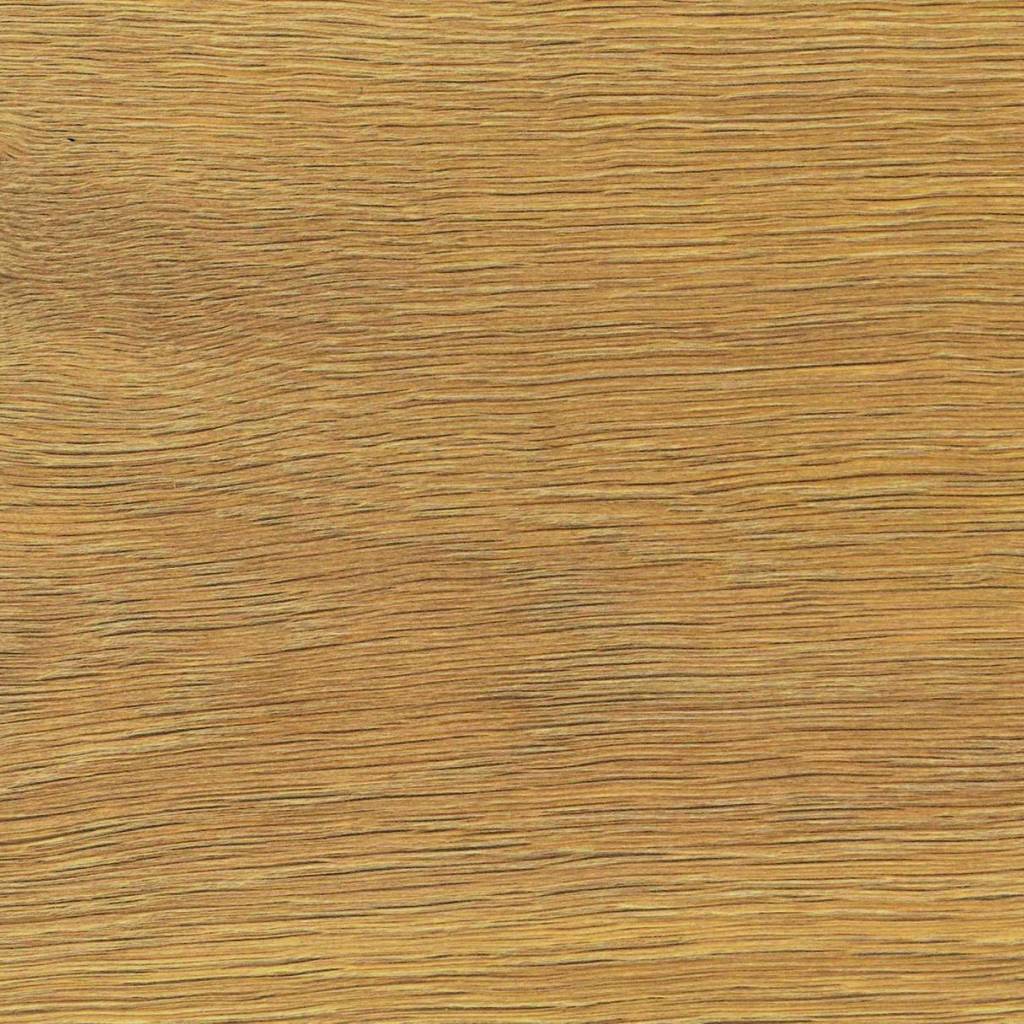 Panele podłogowe