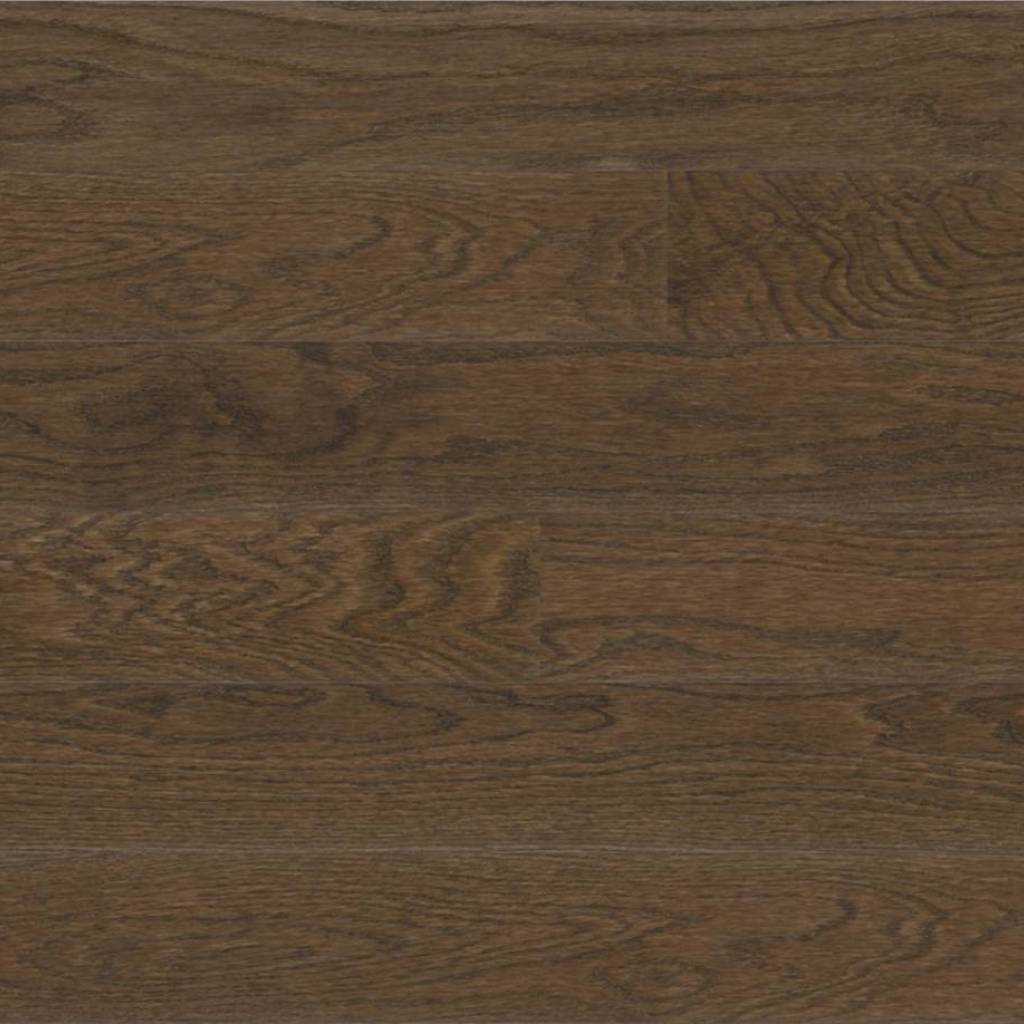 Dąb Cumin 7876026 14 mm, Podłoga drewniana, Epoque, Tarkett