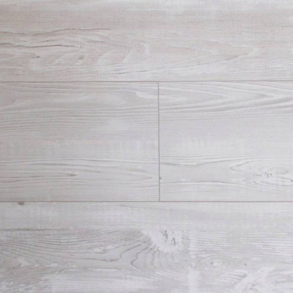 Panele Podłogowe Sosna Laurin H1401 AC4 8 mm, Panele podłogowe, Classic Floor, Classic Floor