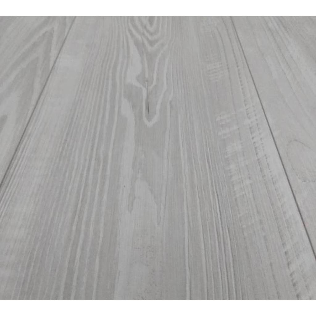 Panele Podłogowe Sosna Laurin H1401 AC4 8 mm, Panele podłogowe, Classic Floor, Classic Floor