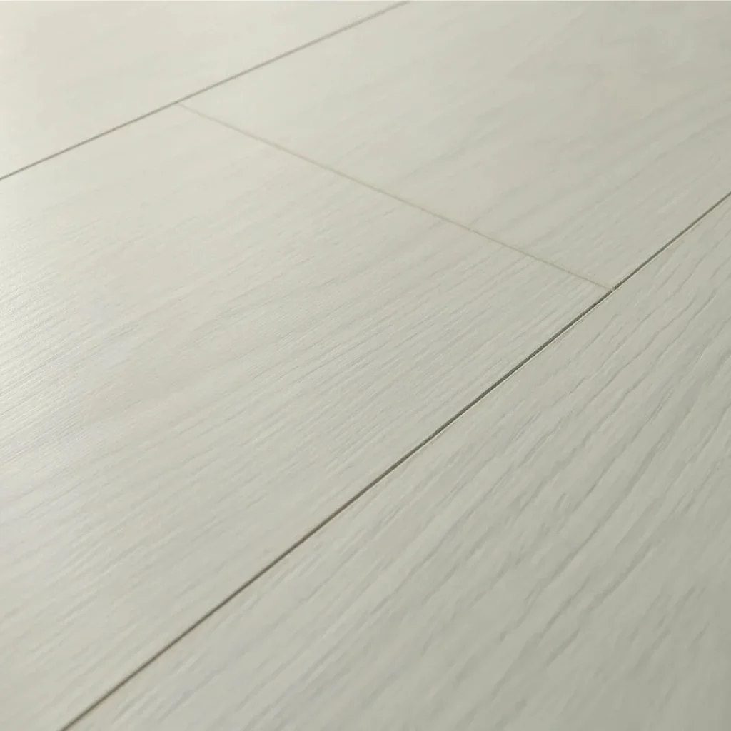 Panele Podłogowe Dąb Palena EU85-7582RFV4 AC5 8 mm, Panele podłogowe, Euro Home Majestic, Euro Home