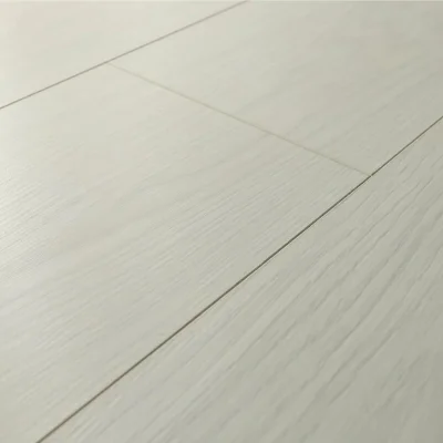 Panele Podłogowe Dąb Palena EU85-7582RFV4 AC5 8 mm