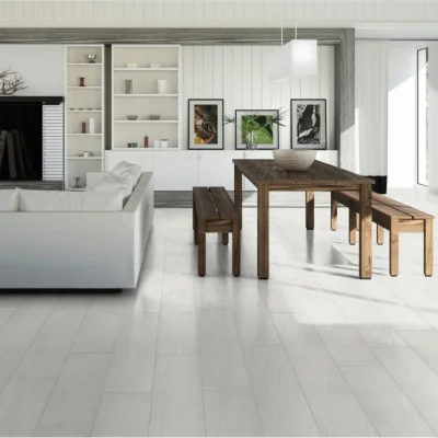 Panele Podłogowe Dąb Palena EU85-7582RFV4 AC5 8 mm