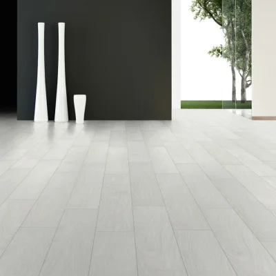 Panele Podłogowe Dąb Palena EU85-7582RFV4 AC5 8 mm