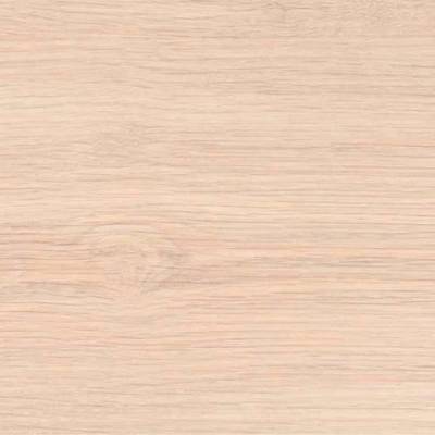 Panele Podłogowe Dąb Larino EU85-7444GTV4 AC5 8 mm