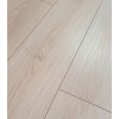 Panele Podłogowe Dąb Larino EU85-7444GTV4 AC5 8 mm