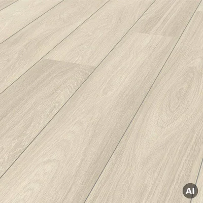 Panele Podłogowe Dąb Śnieżny PPC2-5303NL