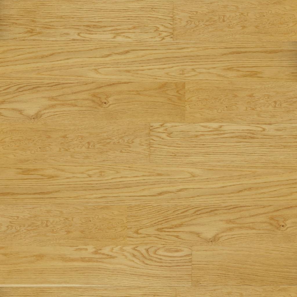 Dąb Metropole Home lakier biały matowy EIH835JV 13 mm, Podłoga drewniana, Deska 1-lamelowa, Boen