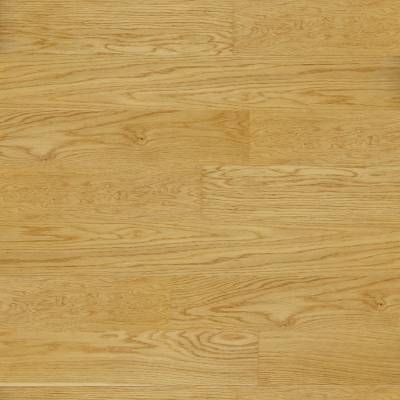 Dąb Metropole Home lakier biały matowy EIH835JV 13 mm