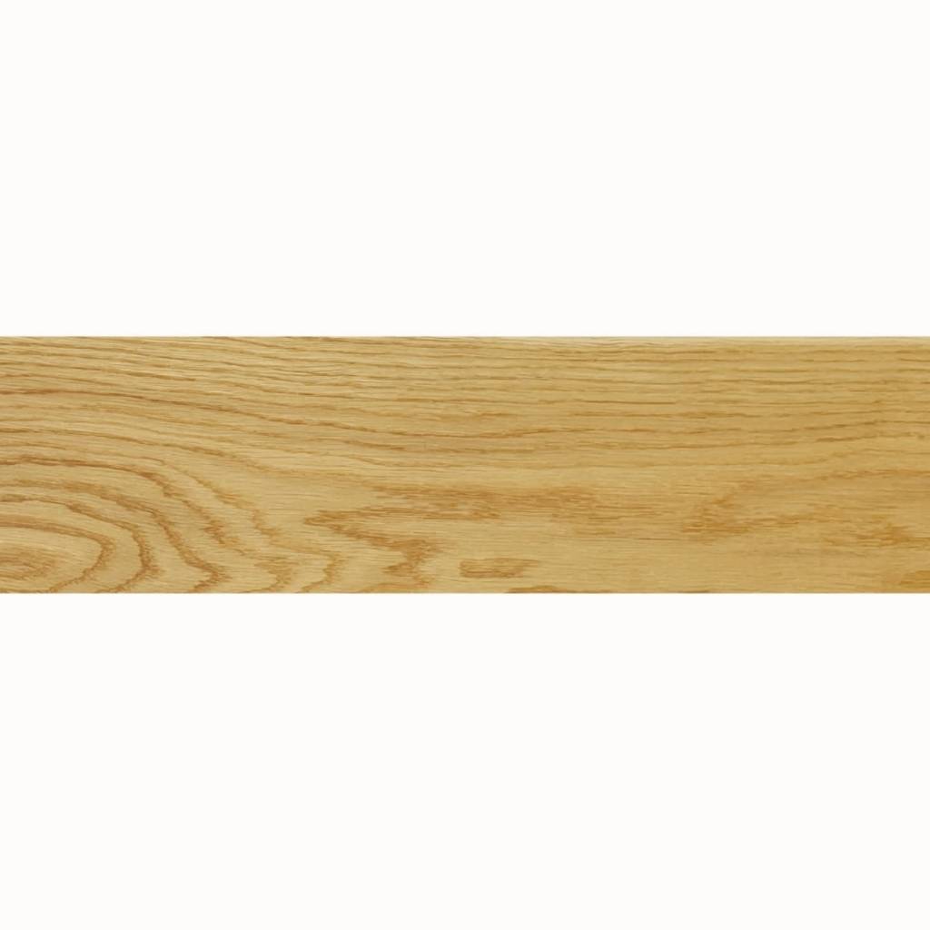 Dąb Metropole Home lakier biały matowy EIH835JV 13 mm, Podłoga drewniana, Deska 1-lamelowa, Boen