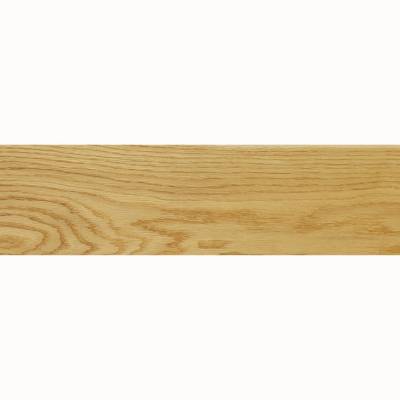 Dąb Metropole Home lakier biały matowy EIH835JV 13 mm
