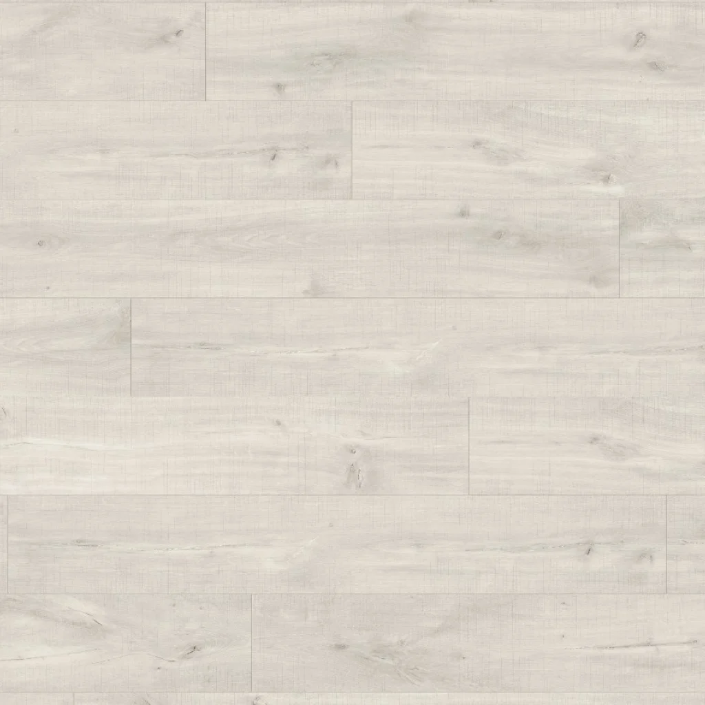 Panele Winylowe LVT Dąb Canyon Jasny ze śladami cięcia piłą RBACL40128 Klasa 32 5 mm TAK, Podłoga winylowa, Quick-Step Unilin