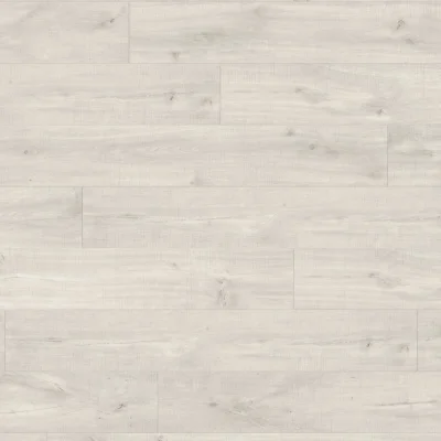Panele Winylowe LVT Dąb Canyon Jasny ze śladami cięcia piłą RBACL40128 Klasa 32 5 mm TAK