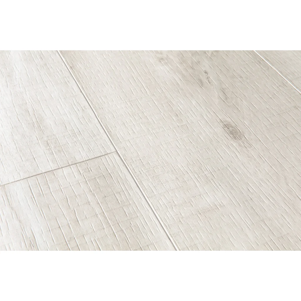 Panele Winylowe LVT Dąb Canyon Jasny ze śladami cięcia piłą RBACL40128 Klasa 32 5 mm TAK, Podłoga winylowa, Quick-Step Unilin