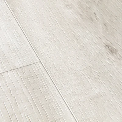 Panele Winylowe LVT Dąb Canyon Jasny ze śladami cięcia piłą RBACL40128 Klasa 32 5 mm TAK