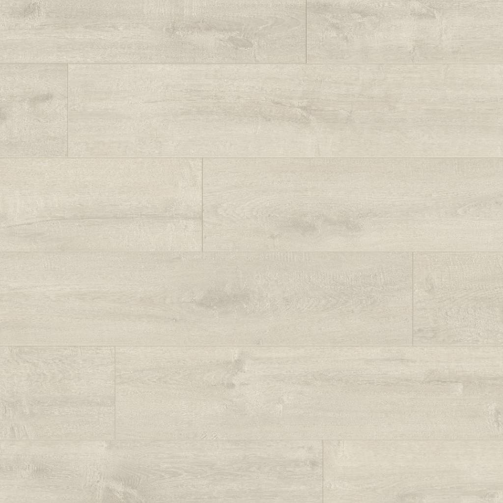 Panele Winylowe LVT Dąb Aksamitny Jasny RBACL40157 Klasa 32 5 mm, Podłoga winylowa, Balance Rigid Click, Quick-Step Unilin