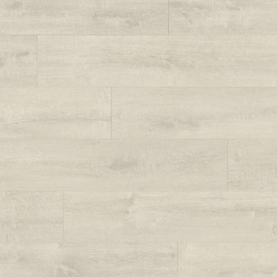 Panele Winylowe LVT Dąb Aksamitny Jasny RBACL40157 Klasa 32 5 mm