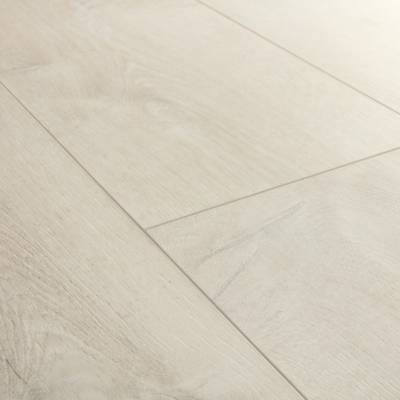 Panele Winylowe LVT Dąb Aksamitny Jasny RBACL40157 Klasa 32 5 mm