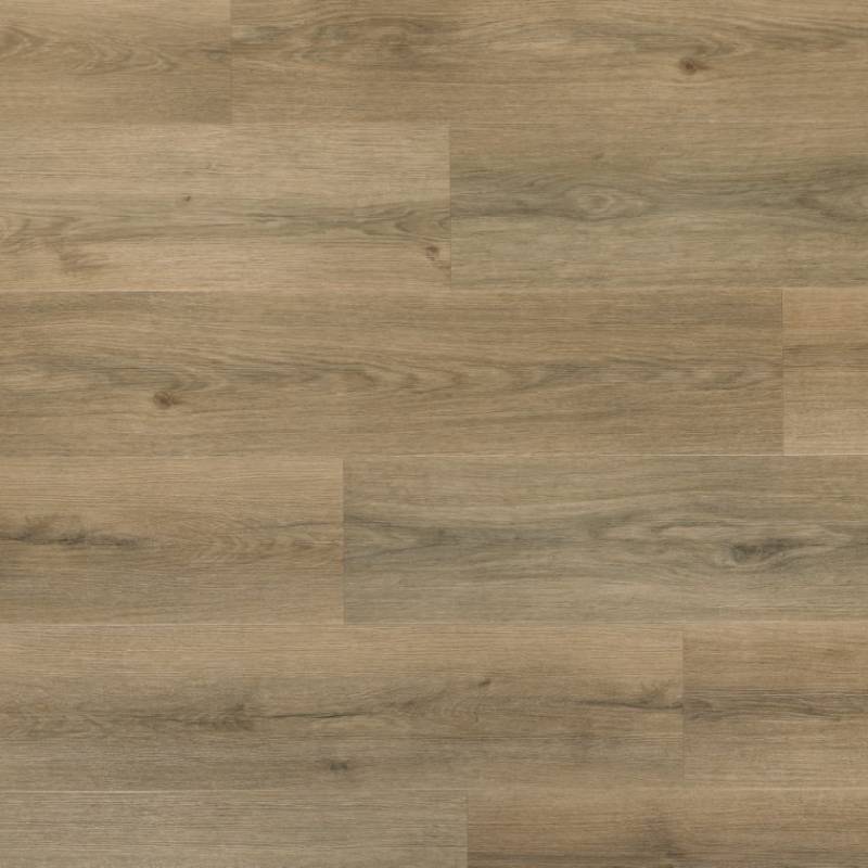 Panele Winylowe SPC Honey DOU-602 Klasa 33 4 mm