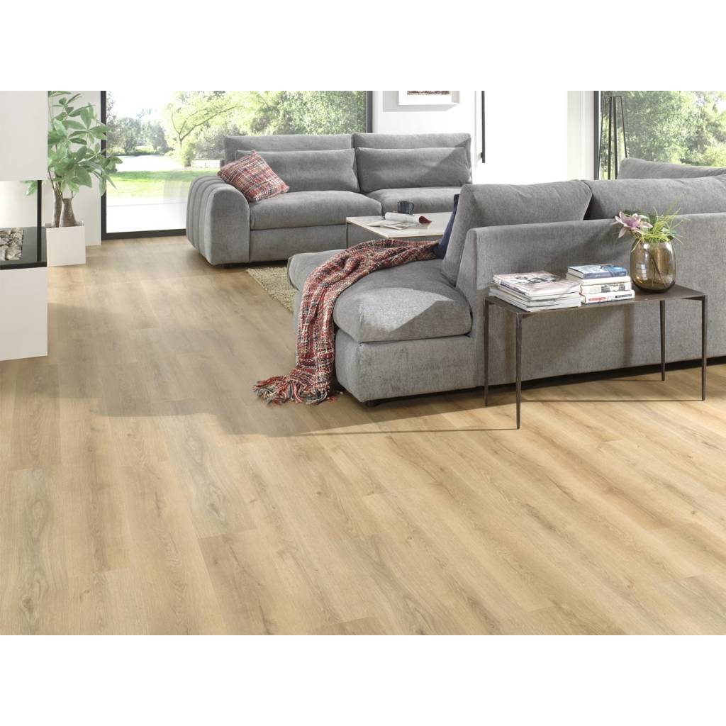 Panele Winylowe SPC Honey DOU-602 Klasa 33 4 mm, Panele Winylowe, Douro, Douro