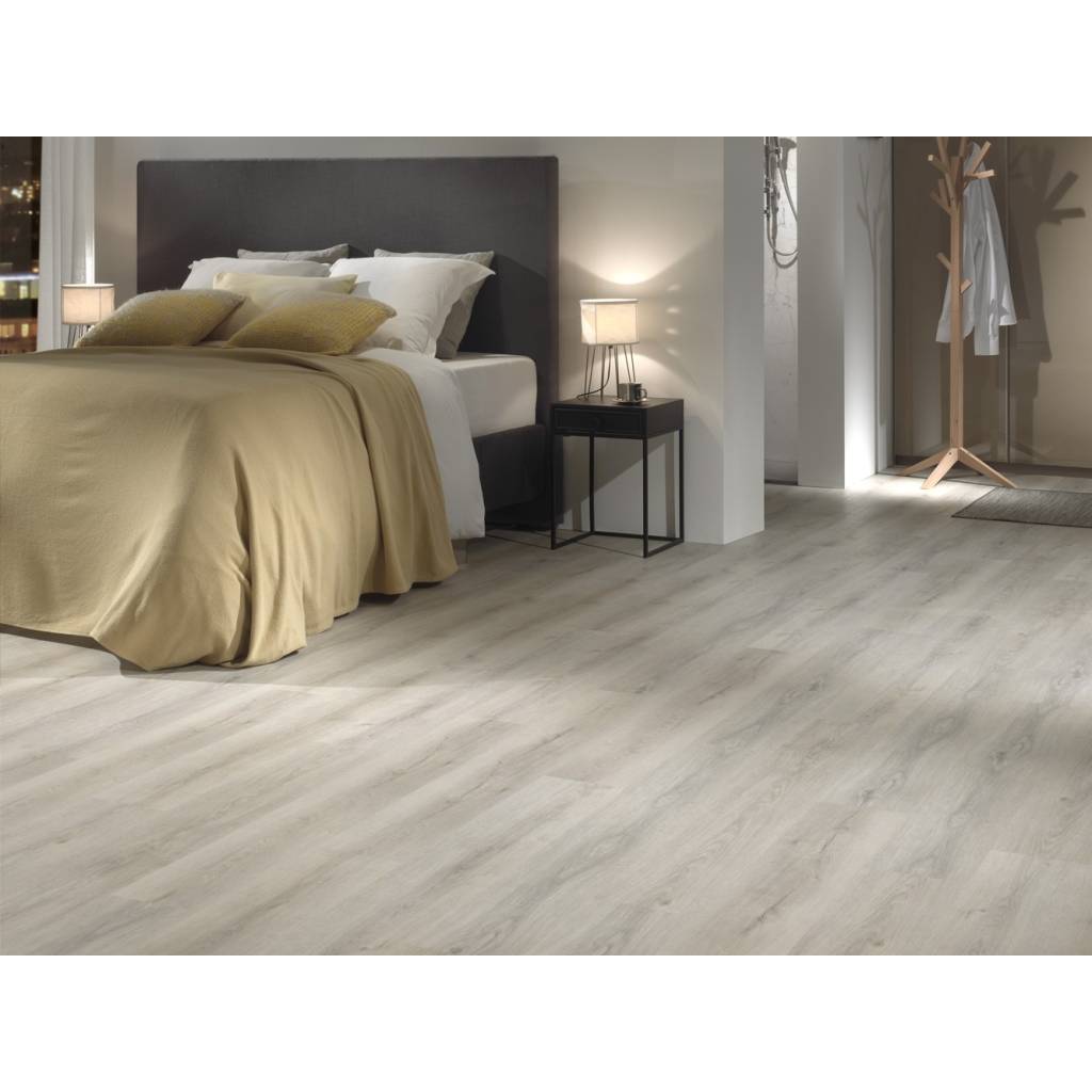 Panele Winylowe SPC Dusty Grey DOU-603 Klasa 33 4 mm, Panele Winylowe, Douro, Douro