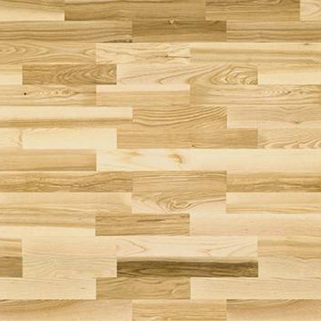 Jesion Saimaa Molti Lakier Inwestycyjny 3WG000278 14 mm, Deska barlinecka, Barlinek, Barlinek