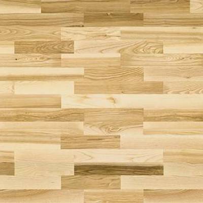 Jesion Saimaa Molti Lakier Inwestycyjny 3WG000278 14 mm