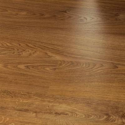 Panele Podłogowe Tobacco Sherwood Oak 8153215 AC4 8 mm