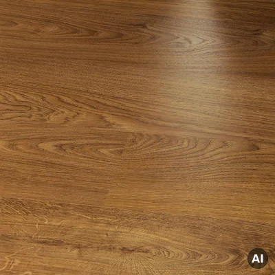 Panele Podłogowe Tobacco Sherwood Oak 8153215 8 mm AC4