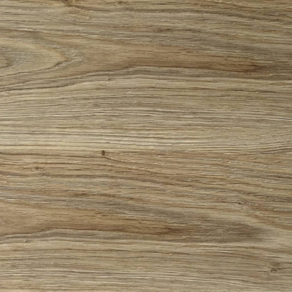 Panele Podłogowe Dąb Staropolski EXPC74-2468RF, Panele podłogowe, Kronospan