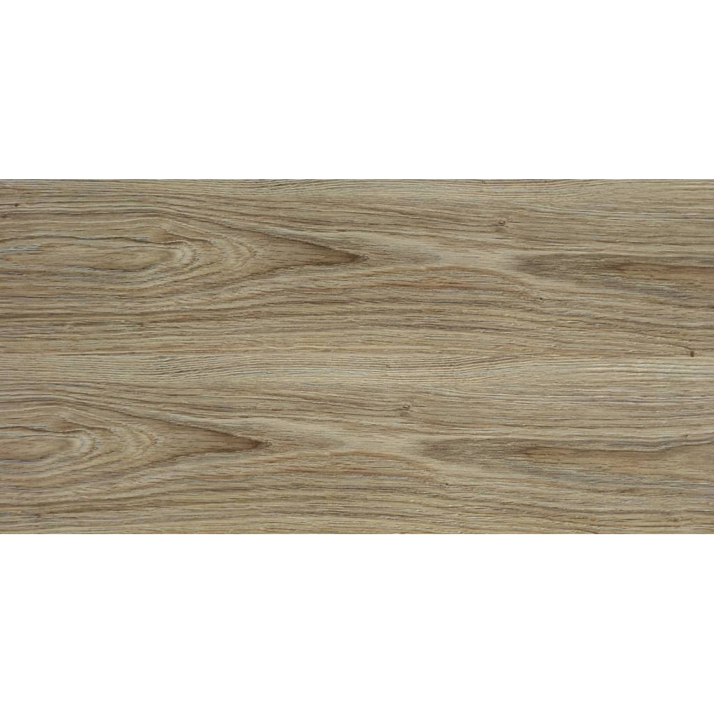 Panele Podłogowe Dąb Staropolski EXPC74-2468RF, Panele podłogowe, Kronospan