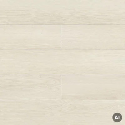 Panele Podłogowe Platan Polonaise D 4525 10 mm AC5