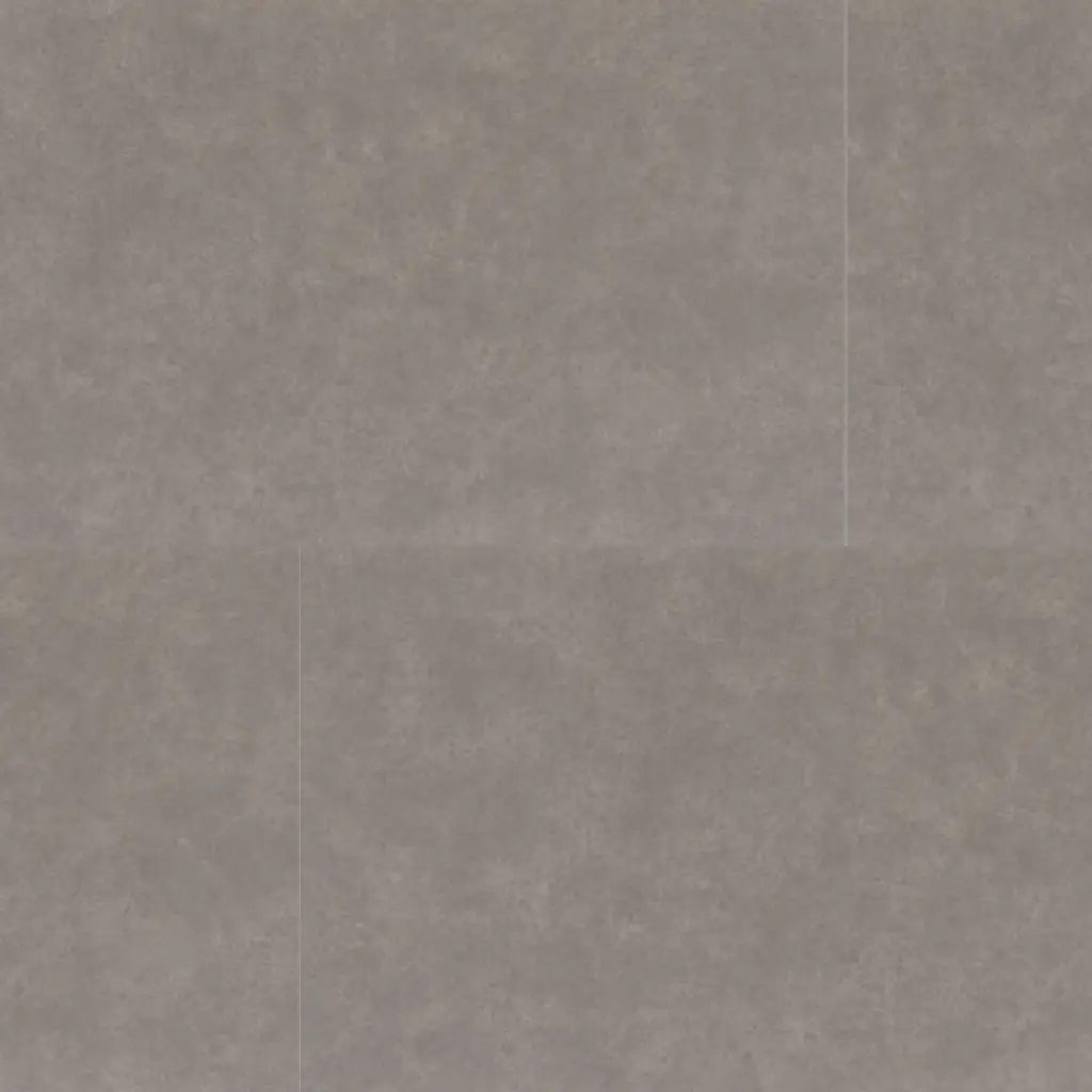 Panele Winylowe LVT BARRY 1223 Klasa 33 6 mm, Podłoga winylowa, STAR.K, Skema