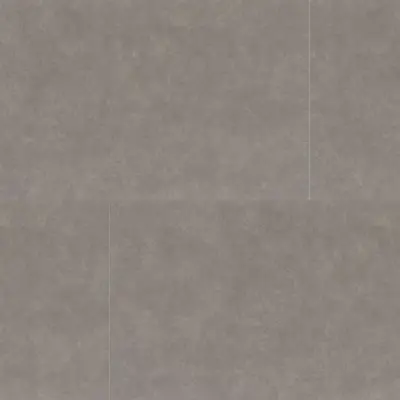 Panele Winylowe LVT BARRY 1223 Klasa 33 6 mm