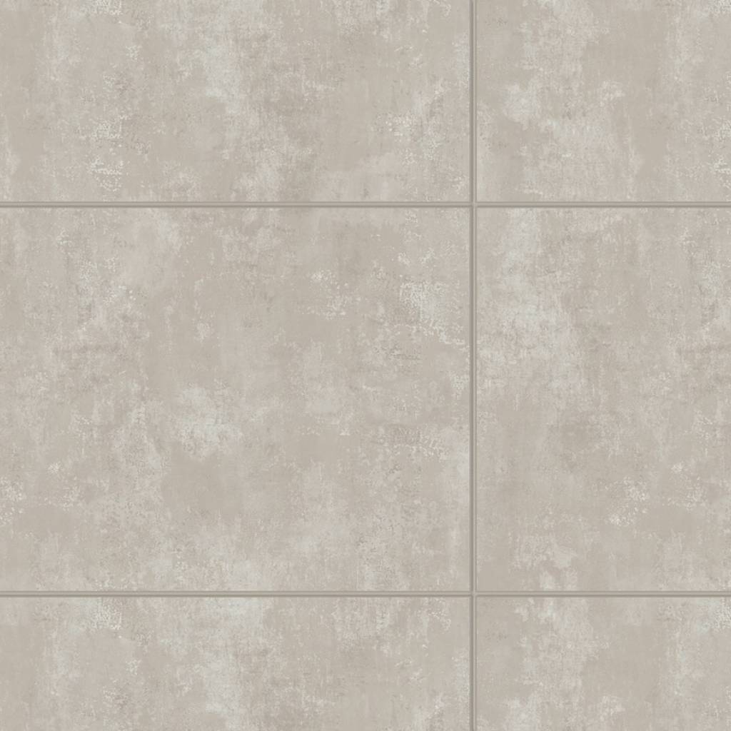 Ściana Crema Clara D4500, D4500, Ściana, Walldesign MARMO, SWISSKRONO