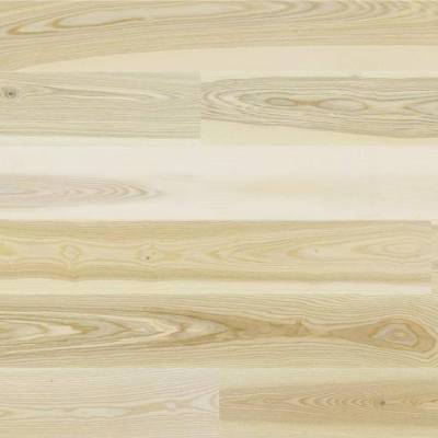 Jesion Milkshake Grande 1083H2I 14 mm