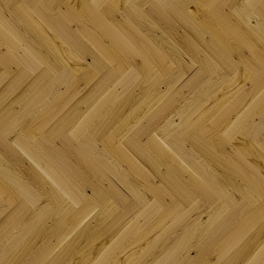 Dąb Mainland Jodła Klasyczna 110 1WJ000015 14 mm, Deska barlinecka, Classico Line 2, Barlinek