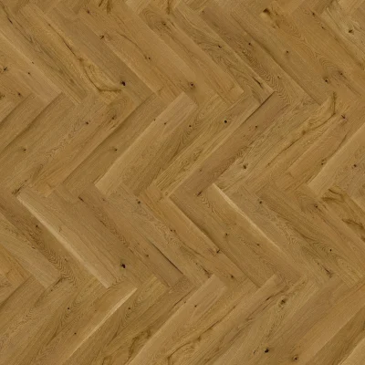 Dąb Mainland Jodła Klasyczna 110 1WJ000015 14 mm