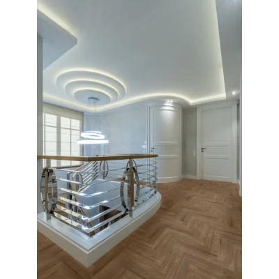 Dąb Mainland Jodła Klasyczna 110 1WJ000015 14 mm