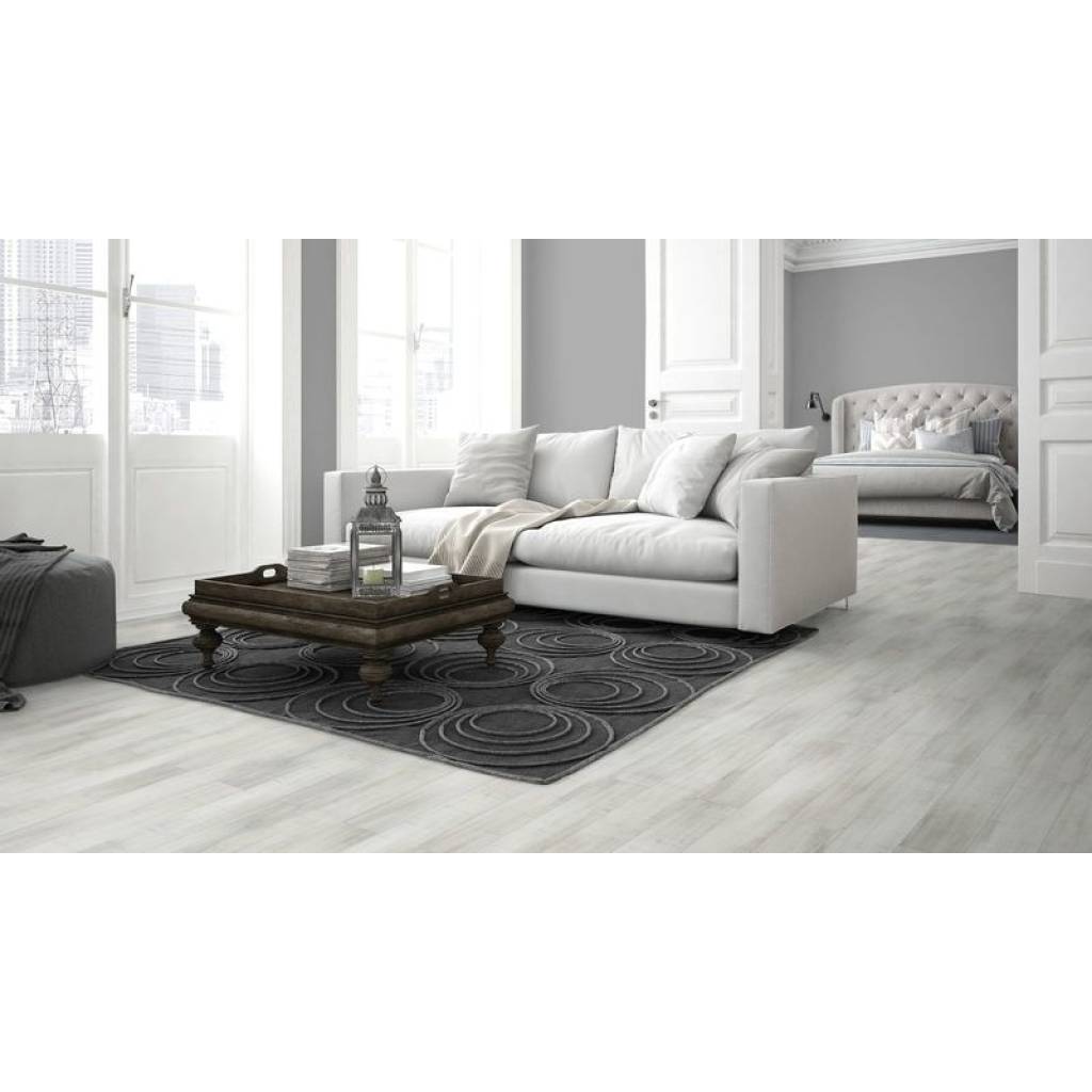 Panele Podłogowe Solera 43786 AC4 8 mm, Panele podłogowe, Home, Classen