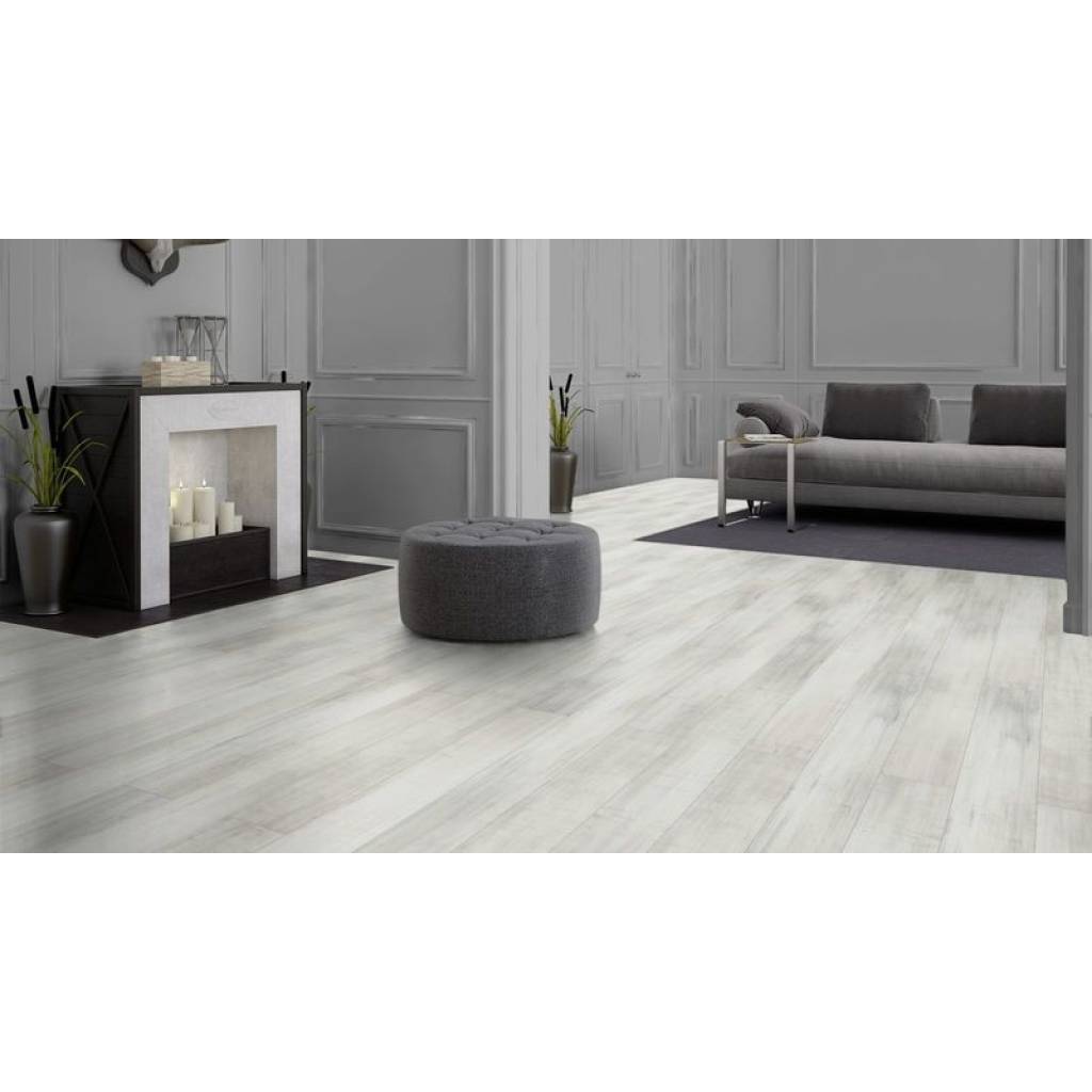 Panele Podłogowe Solera 43786 AC4 8 mm, Panele podłogowe, Home, Classen