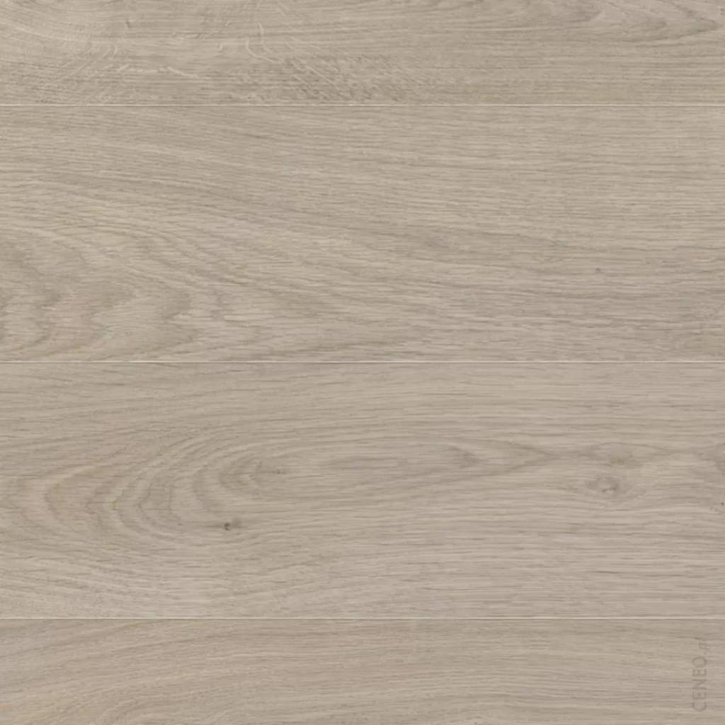 Panele Podłogowe Suede Sherwood Oak 8374217 AC4 8 mm, Panele podłogowe, Woodstock, Tarkett