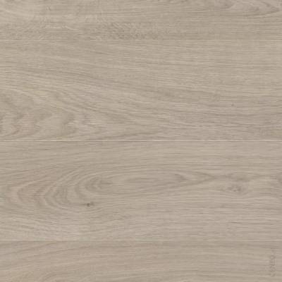Panele Podłogowe Suede Sherwood Oak 8374217 AC4 8 mm